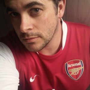 Meet your Posher, BestSoccer